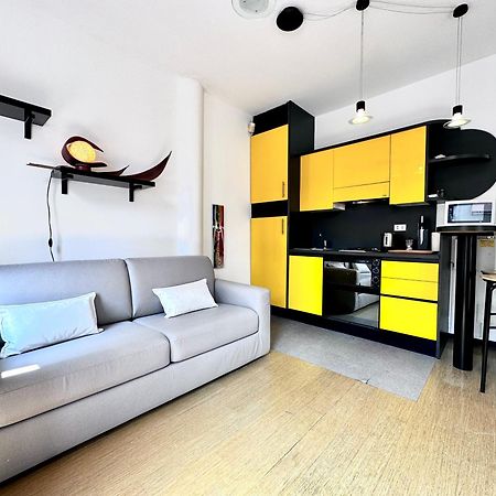 Casa Di Ricky Como Exterior foto